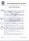 Vista preliminar de documento Resolucion de Alcaldia N 115-2021-ALC