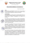 Vista preliminar de documento RG-036-2020-MDY-ALC.pdf