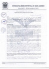 Vista preliminar de documento Resolucion de Alcaldia N 116-2021-ALC