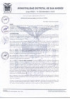 Vista preliminar de documento Resolucion de Alcaldia N 117-2021-ALC