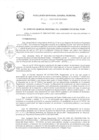 Vista preliminar de documento R.G.G.R. Nro. 123-2022-GGR-GR PUNO.pdf