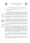 Vista preliminar de documento R.G.G.R. Nro. 122-2022-GGR-GR PUNO.pdf