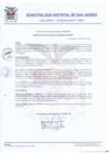 Vista preliminar de documento Resolucion de Alcaldia N 120-2021-ALC
