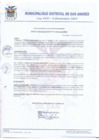 Vista preliminar de documento Resolucion de Alcaldia N 121-2021-ALC