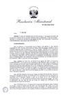 Vista preliminar de documento RM N 226-2022-PCM.pdf