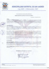 Vista preliminar de documento Resolucion de Alcaldia N 122-2021-ALC