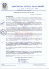 Vista preliminar de documento Resolucion de Alcaldia N 124-2021-ALC
