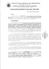 Vista preliminar de documento RESOLUCION DE GERENCIA N° 096-2022-MDY-GDSE.pdf
