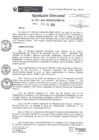 Vista preliminar de documento Resolucion Directoral Nº170-2022-MIDAGRI-PEBLT-DE.pdf