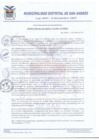 Vista preliminar de documento Resolucion de Alcaldia N 125-2021-ALC