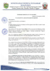Vista preliminar de documento ORDENANZA MUNICIPAL 010-2022-MDI/T