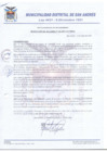 Vista preliminar de documento Resolucion de Alcaldia N 126-2021-ALC