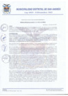 Vista preliminar de documento Resolucion de Alcaldia N 127-2021-ALC