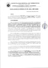 Vista preliminar de documento RESOLUCION DE GERENCIA N° 097-2022-MDY-GDSE.pdf
