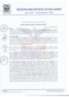 Vista preliminar de documento Resolucion de Alcaldia N 128-2021-ALC.