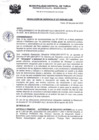 Vista preliminar de documento RG-037-2020-MDY-GM.pdf