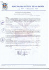 Vista preliminar de documento Resolucion de Alcaldia N 129-2021-ALC