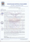 Vista preliminar de documento Resolucion de Alcaldia N 130-2021-ALC