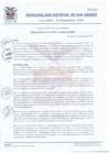 Vista preliminar de documento Resolucion de Alcaldia N 131-2021-ALC