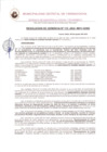 Vista preliminar de documento RESOLUCION DE GERENCIA N° 112-2022-MDY-GDSE.pdf