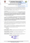Vista preliminar de documento Acuerdo de Concejo096.pdf