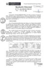 Vista preliminar de documento Resolucion Directoral Nº172-2022-MIDAGRI-PEBLT-DE.pdf