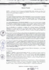 Vista preliminar de documento 101_2021.pdf