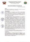 Vista preliminar de documento RG-038-2020-MDY-GM.pdf