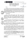 Vista preliminar de documento Resolucion Directoral Nº173-2022-MIDAGRI-PEBLT-DE.pdf