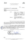 Vista preliminar de documento OFICIO MULTIPLE N 239-2022-DREC-DIR-DGP.pdf