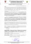 Vista preliminar de documento Acuerdo de Concejo097.pdf