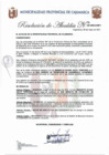 Vista preliminar de documento RESOLUCIÓN DE ALCALDIA N° 120-2022-A-MPC