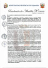Vista preliminar de documento RESOLUCIÓN DE ALCALDIA N° 116-2022-A-MPC