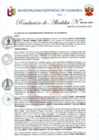 Vista preliminar de documento RESOLUCIÓN DE ALCALDIA N° 108-2022-A-MPC
