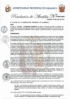 Vista preliminar de documento RESOLUCIÓN DE ALCALDIA N° 119-2022-A-MPC