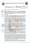Vista preliminar de documento RESOLUCIÓN DE ALCALDIA N° 123-2022-A-MPC