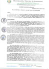Vista preliminar de documento ACUERDO DE CONSEJO Nº 002-2022-MDH-CM.pdf