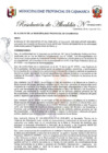 Vista preliminar de documento RESOLUCIÓN DE ALCALDIA N° 134-2022-A-MPC