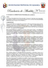 Vista preliminar de documento RESOLUCIÓN DE ALCALDIA N° 138-2022-A-MPC