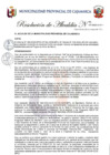 Vista preliminar de documento RESOLUCIÓN DE ALCALDIA N° 147-2022-A-MPC