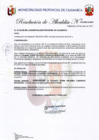 Vista preliminar de documento RESOLUCIÓN DE ALCALDIA N° 172-2022-A-MPC