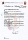 Vista preliminar de documento RESOLUCIÓN DE ALCALDIA N° 176-2022-A-MPC