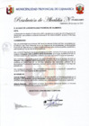 Vista preliminar de documento RESOLUCIÓN DE ALCALDIA N° 173-2022-A-MPC