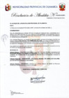 Vista preliminar de documento RESOLUCIÓN DE ALCALDIA N° 174-2022-A-MPC