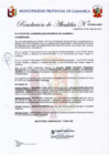 Vista preliminar de documento RESOLUCIÓN DE ALCALDIA N° 178-2022-A-MPC