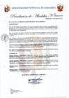 Vista preliminar de documento RESOLUCIÓN DE ALCALDIA N° 190-2022-A-MPC