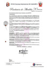 Vista preliminar de documento RESOLUCIÓN DE ALCALDIA N° 186-2022-A-MPC