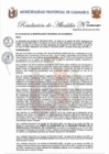 Vista preliminar de documento RESOLUCIÓN DE ALCALDIA N° 193-2022-A-MPC