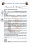 Vista preliminar de documento RESOLUCIÓN DE ALCALDIA N° 182-2022-A-MPC