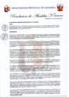 Vista preliminar de documento RESOLUCIÓN DE ALCALDIA N° 194-2022-A-MPC